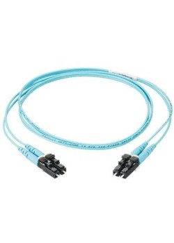 Патч-корд Panduit F923LANANSNM003 2x9/125 OS1/OS2 SC/APC-SC/APC 3м LSZH желтый