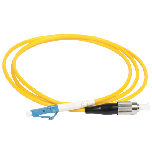 ITK Оптический (патч-корд), SM, 9/125 (OS2), FC/UPC-LC/UPC,(simplex),70м
