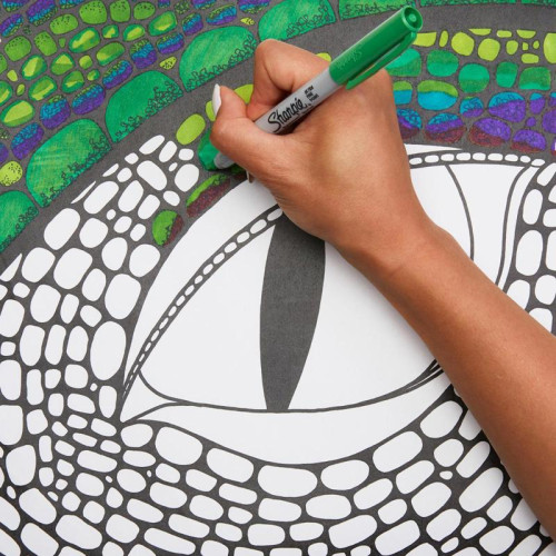 Патч-корд Lanmaster TWT-2LC-2LC/OM2-1.0 2x50/125 OM2 LC дуплекс-LC дуплекс 1м ПВХ оранжевый