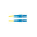 Патч-корд Panduit F92ELLNLNSNM003 2x9/125 OS1/OS2 LC дуплекс-LC дуплекс 3м LSZH Патч-корд Panduit F92ELLNLNSNM003 2x9/125 OS1/OS2 LC дуплекс-LC дуплекс 3м LSZH