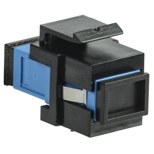 ITK Модуль Keystone Jack SC UPC (Simplex)