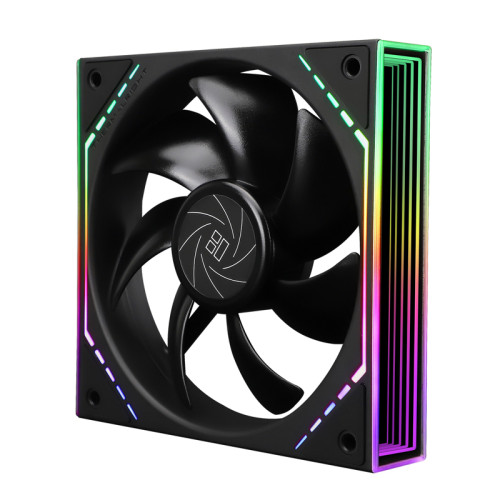 Кулер для корпуса/ Thermalright Case Cooler TL-M12 Кулер для корпуса/ Thermalright Case Cooler TL-M12
