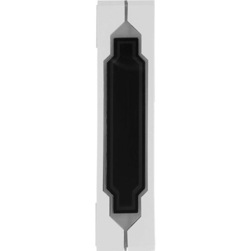 Вентилятор для корпуса Formula Floe 12WH ARPW ARGB 120х120x25 белый 4-pin 26.8дБ Ret [FLOE 12WH ARPW]