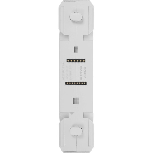 Вентилятор для корпуса Lian-Li Uni Fan SL Wireless 120 ARGB 120х124.5x28 белый 4-pin 28.5дБ (G99.12SL1W1W.R0) Ret