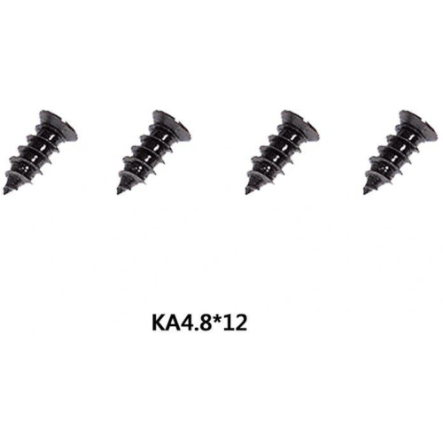 Вентилятор для корпуса ID-Cooling NO-9225-SD 90х90x25 черный 3-pin 29дБ Ret [NO-9225-SD]