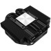 Кулер для процессора ID-COOLING 65W/PWM/ALL INTEL/ SCREWS IS-28I_BLACK Кулер для процессора ID-COOLING 65W/PWM/ALL INTEL/ SCREWS IS-28I_BLACK