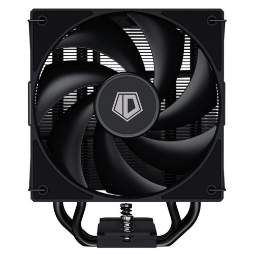 Кулер для процессора ID-COOLING FROZN A410 BLACK FROZN_A410_BLACK
