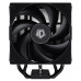 Кулер для процессора ID-COOLING FROZN A410 BLACK FROZN_A410_BLACK Кулер для процессора ID-COOLING FROZN A410 BLACK FROZN_A410_BLACK