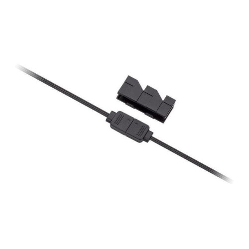 Вентилятор для корпуса Thermaltake CT120 Sync Reverse ARGB 120х120x25 черный 4-pin 31.2дБ (упак.:2шт) (CL-F173-PL12SW-A) Ret [CL-F173-PL12SW-A]