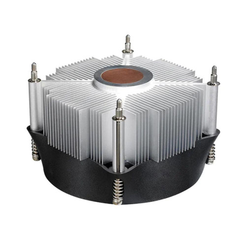 Кулер для процессора DEEPCOOL THETA TDP 95W INTEL SOCKET DP-ICAS-T31P