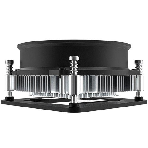 Кулер для процессора ID-COOLING 65W DK-17_PWM