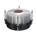 Кулер для процессора DEEPCOOL THETA TDP 95W INTEL SOCKET DP-ICAS-T31P Кулер для процессора DEEPCOOL THETA TDP 95W INTEL SOCKET DP-ICAS-T31P