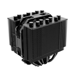 Кулер для процессора ID-COOLING 220W SE-207-XT SLIM