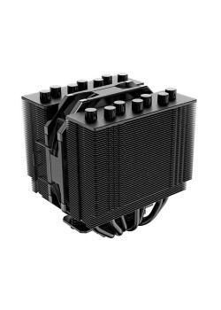 Кулер для процессора ID-COOLING 220W SE-207-XT SLIM
