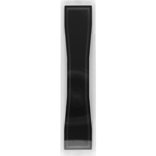 Вентилятор для корпуса Formula Floe Plus 12WH ARPW ARGB 120х120x25 белый 4-pin 26.8дБ Ret [FLOE PLUS 12WH ARPW]