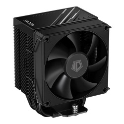 Кулер для процессора ID-COOLING 180W/ PWM FROZN A400 BLACK