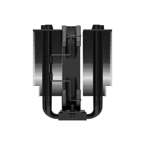 Кулер для процессора ID-COOLING 220W SE-207-XT SLIM