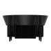 Кулер для процессора ID-COOLING 125W DK-07I_RAINBOW