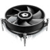Кулер для процессора ID-COOLING 65W DK-17_PWM Кулер для процессора ID-COOLING 65W DK-17_PWM