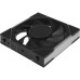 Вентилятор для корпуса Lian-Li Uni Fan TL Wireless LCD 120 LCD ARGB 120х124.5x28 черный 4-pin 27дБ (G99.12TLLCD1W1B.R0) Ret Вентилятор для корпуса Lian-Li Uni Fan TL Wireless LCD 120 LCD ARGB 120х124.5x28 черный 4-pin 27дБ (G99.12TLLCD1W1B.R0) Ret