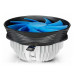 Кулер для процессора ARCHER,TDP 95W DP-MCAL-GA DEEPCOOL Кулер для процессора ARCHER,TDP 95W DP-MCAL-GA DEEPCOOL