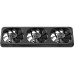 Вентилятор для корпуса Formula Air Fusion 3 BK ARGB 360х120x28 черный 4-pin 34.95дБ Ret Вентилятор для корпуса Formula Air Fusion 3 BK ARGB 360х120x28 черный 4-pin 34.95дБ Ret