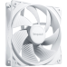 Кулер для корпуса/ Case Cooler be quiet! PURE WINGS 3 120mm PWM White (120x120x25mm, 4-pin PWM, 49.9CFM, 25.5dBA, 1600RPM, White) Кулер для корпуса/ Case Cooler be quiet! PURE WINGS 3 120mm PWM White (120x120x25mm, 4-pin PWM, 49.9CFM, 25.5dBA, 1600RPM, White)