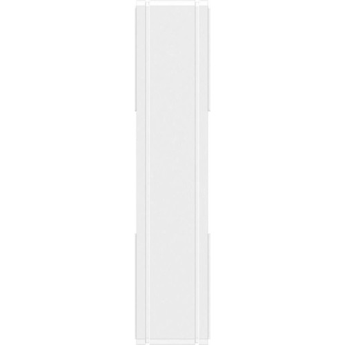 Кулер для корпуса/ Case Cooler ID-COOLING AS-120-ARGB-W (120x120x25mm, 4-pin PWM, ARGB, 58CFM, 27.2dBA, 2000RPM, White) Кулер для корпуса/ Case Cooler ID-COOLING AS-120-ARGB-W (120x120x25mm, 4-pin PWM, ARGB, 58CFM, 27.2dBA, 2000RPM, White)