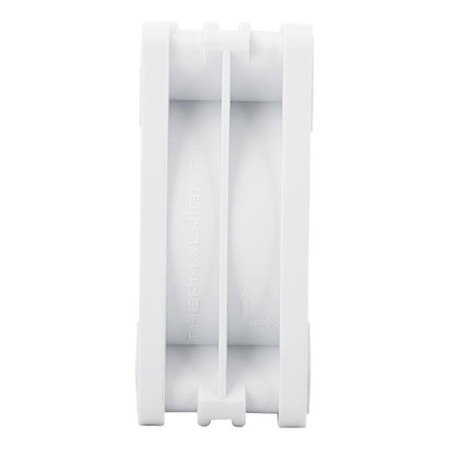 Кулер для корпуса/ Case Cooler Thermalright TL-B6W (60x60x25mm, 4-pin PWM, 16.17CFM, 20.17dBA, 3200RPM, White) Кулер для корпуса/ Case Cooler Thermalright TL-B6W (60x60x25mm, 4-pin PWM, 16.17CFM, 20.17dBA, 3200RPM, White)