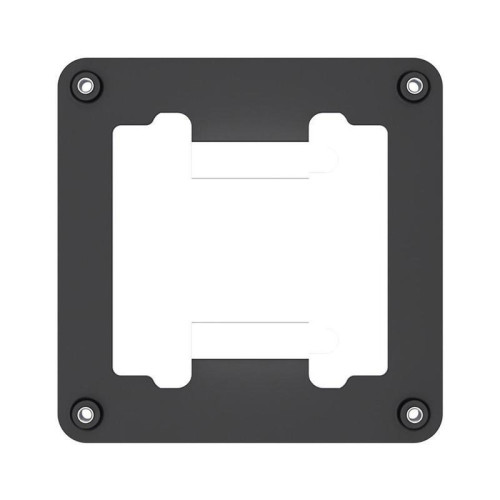 Кулер для процессора ID-COOLING DK-19 PWM 95W/ PWM/ INTEL 1700/ SCREWS