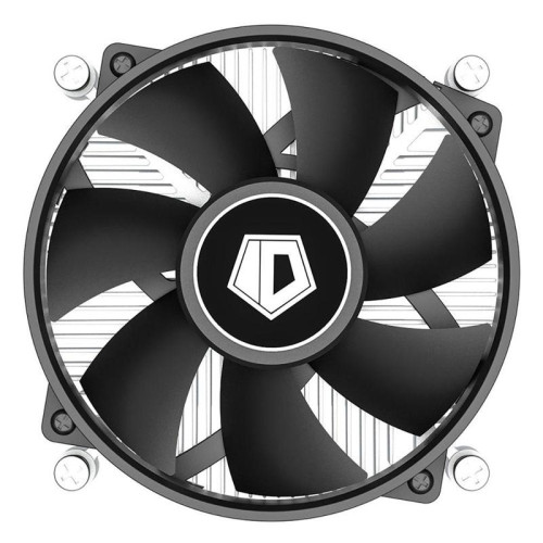 Кулер для процессора ID-COOLING 65W DK-17_PWM