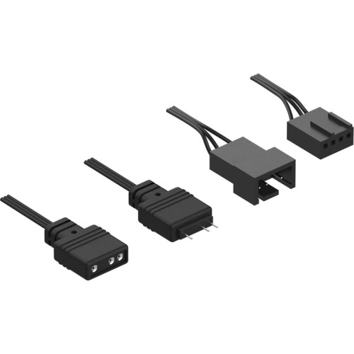 Вентилятор для корпуса Formula Nulight 12BK RGB 120х120x25 черный 3-pin 4-pin (Molex) 19.06дБ (NULIGHT 12BK FR) Ret Вентилятор для корпуса Formula Nulight 12BK RGB 120х120x25 черный 3-pin 4-pin (Molex) 19.06дБ (NULIGHT 12BK FR) Ret