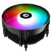Кулер для процессора ID-COOLING 125W DK-07I_RAINBOW Кулер для процессора ID-COOLING 125W DK-07I_RAINBOW