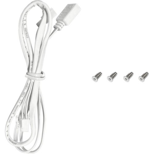 Вентилятор для корпуса Deepcool FL12 Wh ARGB 120х120x25 белый 4-pin 32дБ (R-FL12-WHAPN1-G) Ret