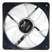 Вентилятор для корпуса Zalman ZM-F3 FDB(SF) 120х120x25 черный 3-pin 23дБ (ZM-F3 FDB (SF)) Ret [ZM-F3 FDB (SF)]