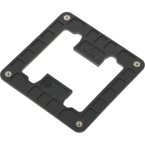 Кулер для процессора ID-COOLING 65W DK-17_PWM