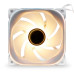 Кулер для ПК/ FNW010 ARGB 120mm fan for F510 series