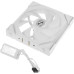 Вентилятор для корпуса Lian-Li Uni Fan SL Wireless 120 ARGB 120х124.5x28 белый 4-pin 28.5дБ (G99.12SL1W1W.R0) Ret Вентилятор для корпуса Lian-Li Uni Fan SL Wireless 120 ARGB 120х124.5x28 белый 4-pin 28.5дБ (G99.12SL1W1W.R0) Ret