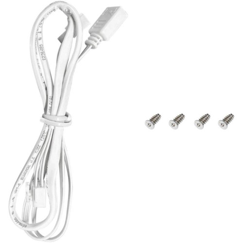 Вентилятор для корпуса Deepcool FL12R Wh Reverse ARGB 120х120x25 белый 4-pin 33.9дБ (R-FL12R-WHAPN1-G) Ret