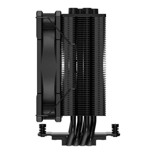Кулер для процессора ID-COOLING 220W SE-224-XTS_BLACK