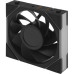 Вентилятор для корпуса Lian-Li Uni Fan TL Wireless LCD 120 LCD Reverse ARGB 120х124.5x28 черный 4-pin 31дБ (G99.12RTLLCD1W1B.R0) Ret Вентилятор для корпуса Lian-Li Uni Fan TL Wireless LCD 120 LCD Reverse ARGB 120х124.5x28 черный 4-pin 31дБ (G99.12RTLLCD1W1B.R0) Ret