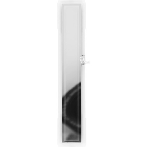 Вентилятор для корпуса Accord ACC-YF14 ARGB 140х140x25 белый 4-pin (ACC-YF14 ARGB WHITE) brown box Вентилятор для корпуса Accord ACC-YF14 ARGB 140х140x25 белый 4-pin (ACC-YF14 ARGB WHITE) brown box