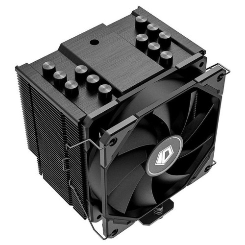 Кулер ЦП ID-COOLING SE-226-XT BLACK LGA1150/LGA1151/LGA1155/LGA1156/LGA1200/LGA1700/LGA2011/LGA2066/