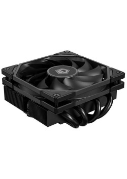Кулер для процессора ID-COOLING IS-40-XT BLACK