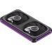 Вентилятор для корпуса Formula Air Fusion 2 Reverse ARGB 240х120x28 черный 4-pin (AIR FUSION 2 BK REVERSE) Ret