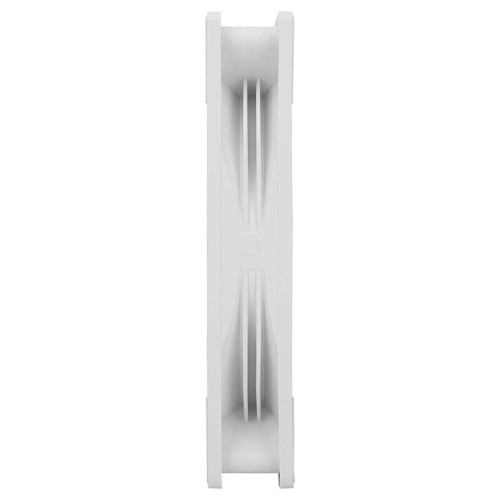 Кулер для корпуса/ Thermalright TL-C14CW (140x140x25mm, 4-pin PWM, 75.8CFM, 26.4dBA, 1500RPM, White) Кулер для корпуса/ Thermalright TL-C14CW (140x140x25mm, 4-pin PWM, 75.8CFM, 26.4dBA, 1500RPM, White)