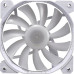 Вентилятор для корпуса Formula Cosmic 14WH ARPW ARGB 140х140x25 белый 4-pin 25.6дБ Ret Вентилятор для корпуса Formula Cosmic 14WH ARPW ARGB 140х140x25 белый 4-pin 25.6дБ Ret