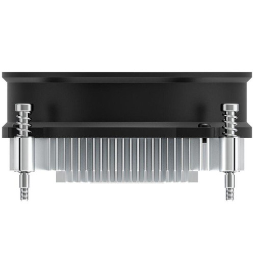 Кулер для процессора ID-COOLING 65W DK-17_PWM