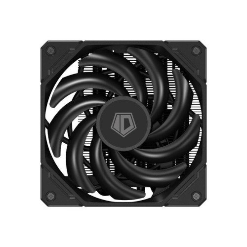 Кулер для процессора ID-COOLING IS-50X_V3