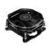 Кулер для процессора ID-COOLING 100W/PWM IS-30I BLACK